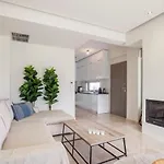 Maisonette In Front Of The Sea * 卡尼奥提
