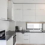Maisonette In Front Of The Sea