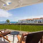 Maisonette In Front Of The Sea 别墅