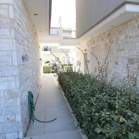 Maisonette In Front Of The Sea * 卡尼奥提