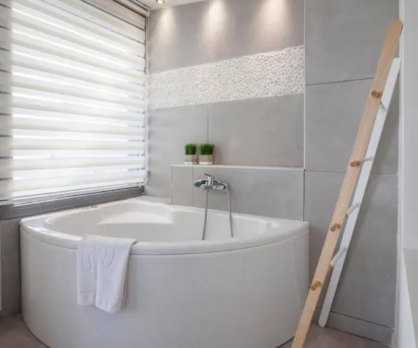 Maisonette In Front Of The Sea Villa Hanioti